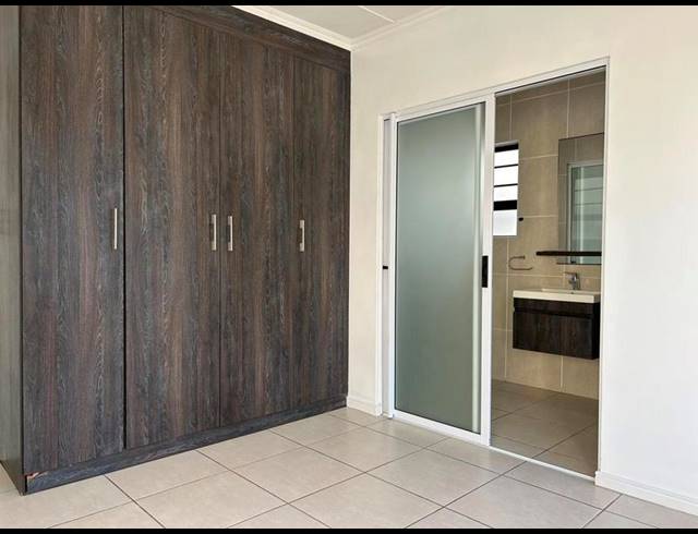 3 BEDROOM PROPERTY TO RENT IN SANDOWN